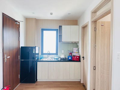 Housing in Da Nang, Vietnam Housing in Da Nang, Vietnam