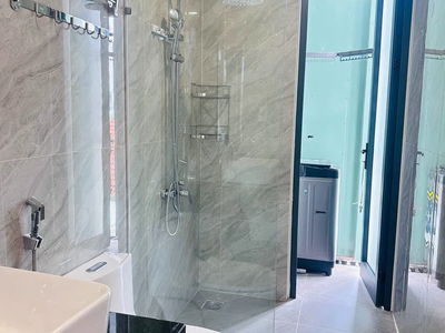 Logement dans Da Nang, Vietnam Logement dans Da Nang, Vietnam