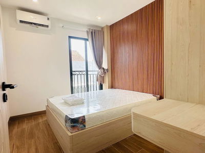 Gehäuse In Da Nang, Vietnam Gehäuse In Da Nang, Vietnam