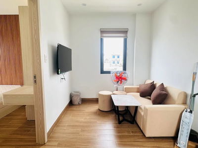 Gehäuse In Da Nang, Vietnam  Gehäuse In Da Nang, Vietnam