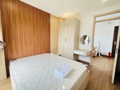 Жилье в Da Nang, Vietnam Жилье в Da Nang, Vietnam