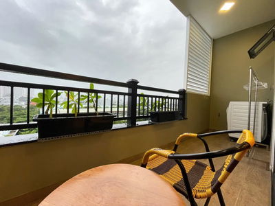 Logement dans Da Nang, Vietnam Logement dans Da Nang, Vietnam