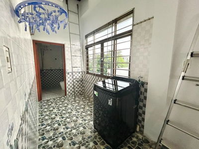 Gehäuse In Da Nang, Vietnam Gehäuse In Da Nang, Vietnam