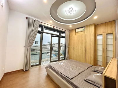 Жилье в Da Nang, Vietnam Жилье в Da Nang, Vietnam