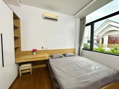 Logement dans Da Nang, Vietnam  Logement dans Da Nang, Vietnam