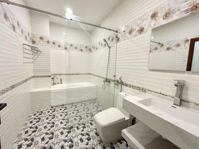 Logement dans Da Nang, Vietnam Logement dans Da Nang, Vietnam