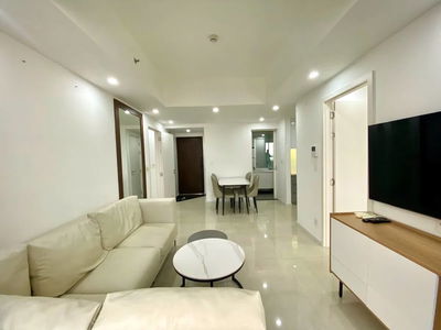 HIYORI, Vietnam  HIYORI, Vietnam