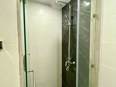 HIYORI, Vietnam  HIYORI, Vietnam