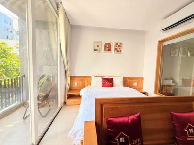 Logement dans Da Nang, Vietnam Logement dans Da Nang, Vietnam