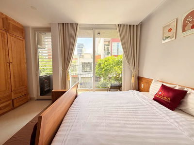 Gehäuse In Da Nang, Vietnam Gehäuse In Da Nang, Vietnam