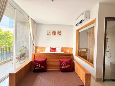 Жилье в Da Nang, Vietnam  Жилье в Da Nang, Vietnam