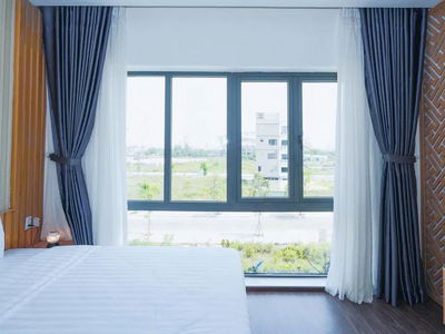 Logement dans Da Nang, Vietnam Logement dans Da Nang, Vietnam