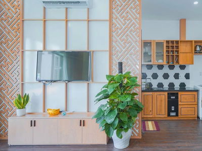 Alojamiento en Da Nang, Vietnam  Alojamiento en Da Nang, Vietnam