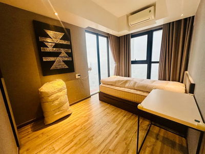 Жилье в Da Nang, Vietnam  Жилье в Da Nang, Vietnam