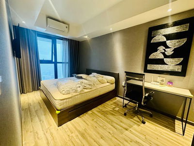 Logement dans Da Nang, Vietnam Logement dans Da Nang, Vietnam