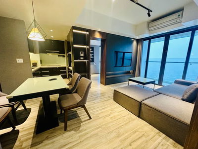 Housing in Da Nang, Vietnam Housing in Da Nang, Vietnam