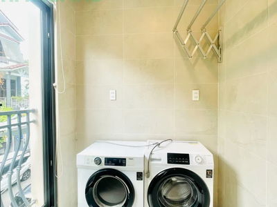 Logement dans Da Nang, Vietnam  Logement dans Da Nang, Vietnam