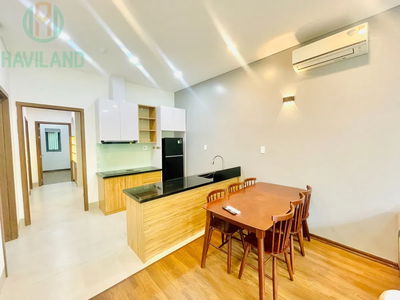 Housing in Da Nang, Vietnam Housing in Da Nang, Vietnam