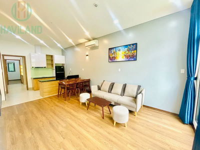 Alojamiento en Da Nang, Vietnam Alojamiento en Da Nang, Vietnam