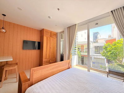 Housing in Da Nang, Vietnam Housing in Da Nang, Vietnam