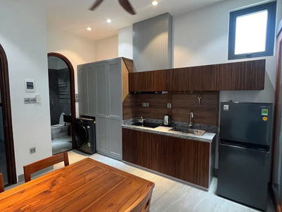 Logement dans Da Nang, Vietnam  Logement dans Da Nang, Vietnam