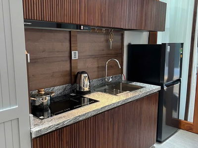 Housing in Da Nang, Vietnam  Housing in Da Nang, Vietnam