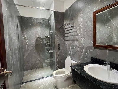 Logement dans Da Nang, Vietnam  Logement dans Da Nang, Vietnam