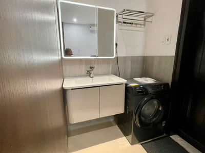 Gehäuse In Da Nang, Vietnam Gehäuse In Da Nang, Vietnam