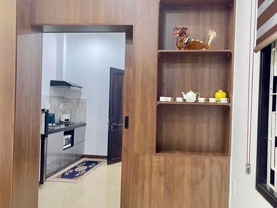 Жилье в Da Nang, Vietnam Жилье в Da Nang, Vietnam