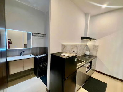 Logement dans Da Nang, Vietnam Logement dans Da Nang, Vietnam