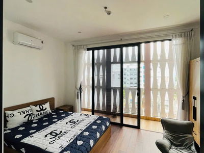 Logement dans Da Nang, Vietnam Logement dans Da Nang, Vietnam