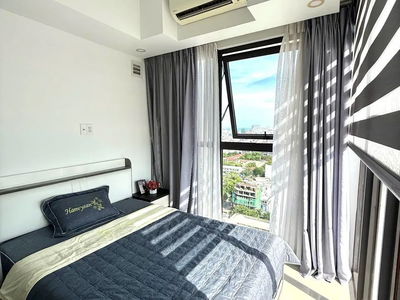 Alojamiento en Da Nang, Vietnam Alojamiento en Da Nang, Vietnam