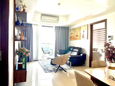 Logement dans Da Nang, Vietnam  Logement dans Da Nang, Vietnam