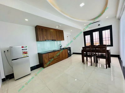 Жилье в Da Nang, Vietnam Жилье в Da Nang, Vietnam