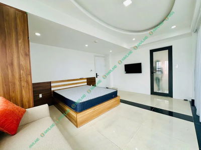 Logement dans Da Nang, Vietnam Logement dans Da Nang, Vietnam