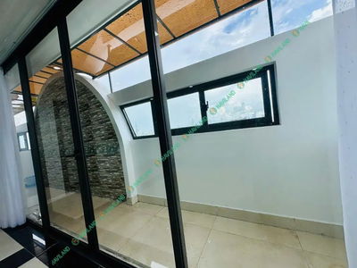 Alojamiento en Da Nang, Vietnam Alojamiento en Da Nang, Vietnam