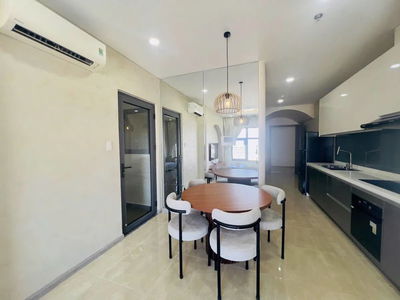 Monarchy, Vietnam Monarchy, Vietnam