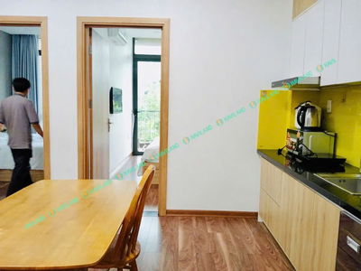 Housing in Da Nang, Vietnam  Housing in Da Nang, Vietnam