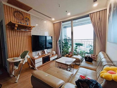 Song Da 7, Vietnam Song Da 7, Vietnam