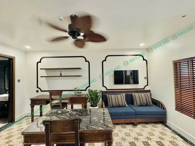 Gehäuse In Da Nang, Vietnam Gehäuse In Da Nang, Vietnam