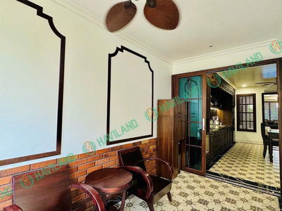 Alojamiento en Da Nang, Vietnam Alojamiento en Da Nang, Vietnam