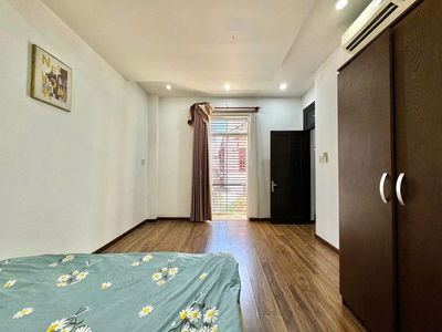 Жилье в Da Nang, Vietnam Жилье в Da Nang, Vietnam