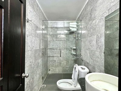 Housing in Da Nang, Vietnam Housing in Da Nang, Vietnam