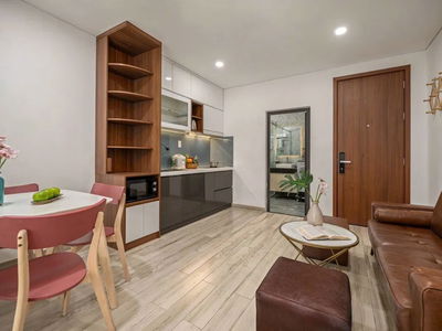 Housing in Da Nang, Vietnam Housing in Da Nang, Vietnam