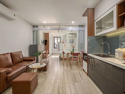 Housing in Da Nang, Vietnam Housing in Da Nang, Vietnam