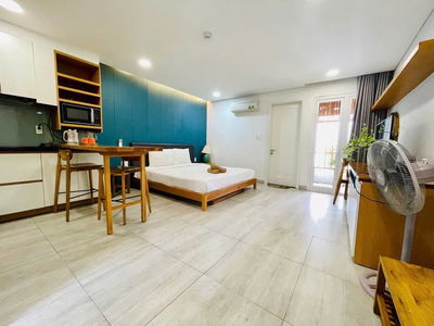 Housing in Da Nang, Vietnam Housing in Da Nang, Vietnam