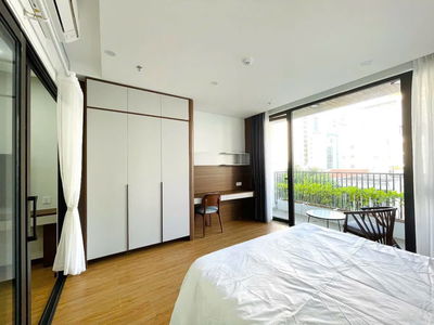 Gehäuse In Da Nang, Vietnam Gehäuse In Da Nang, Vietnam