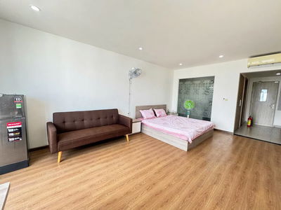 Housing in Da Nang, Vietnam Housing in Da Nang, Vietnam