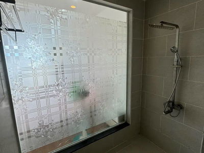 Gehäuse In Da Nang, Vietnam Gehäuse In Da Nang, Vietnam