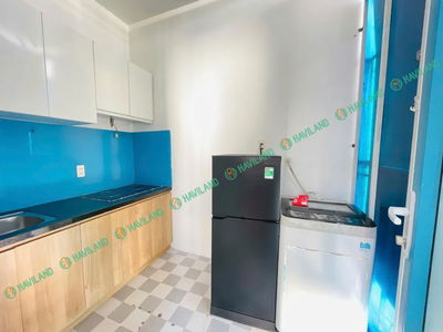 Housing in Da Nang, Vietnam Housing in Da Nang, Vietnam